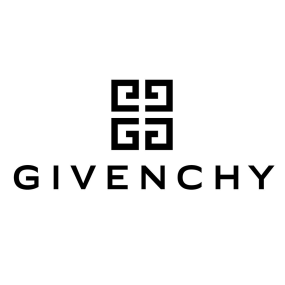 GIVENCHY PERFUME